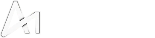 41 Sales Team
